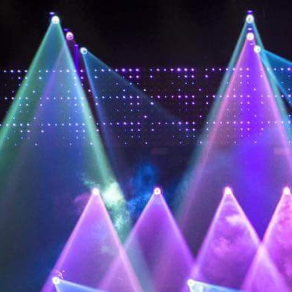 Meet your Posher, Jim